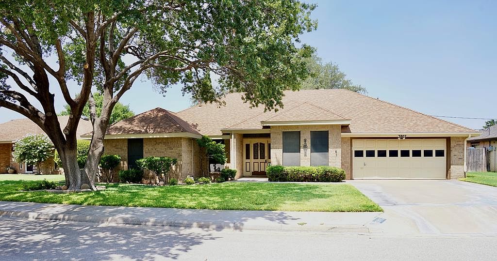 Discovering 3802 Sun Haven Ct 24018: Your Perfect Home