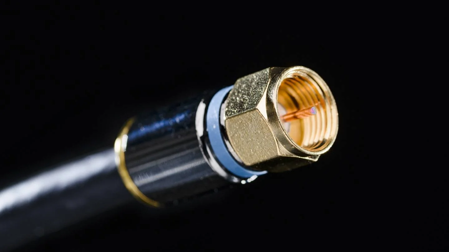 A Comprehensive Exploration of Coaxial Optics: Principles, Benefits, and Applications