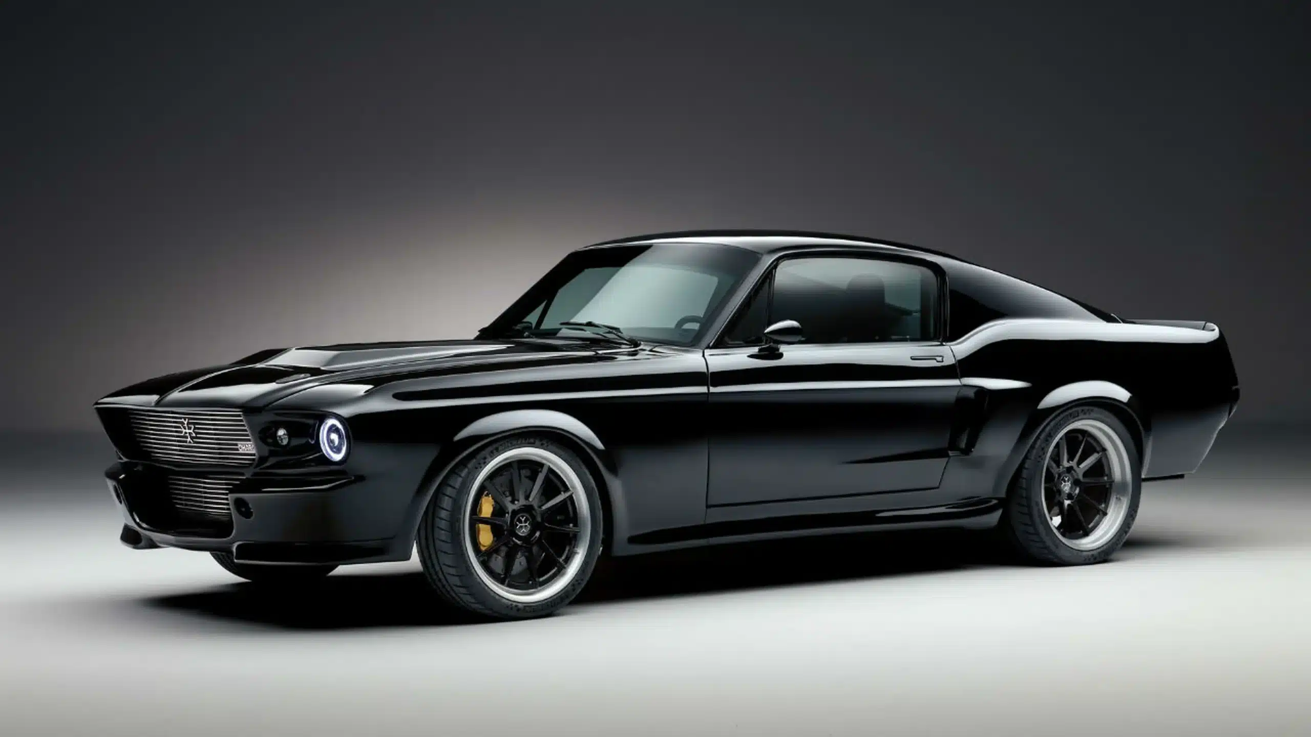 https://guia-automovil.com/2019/07/31/autos-clasicos