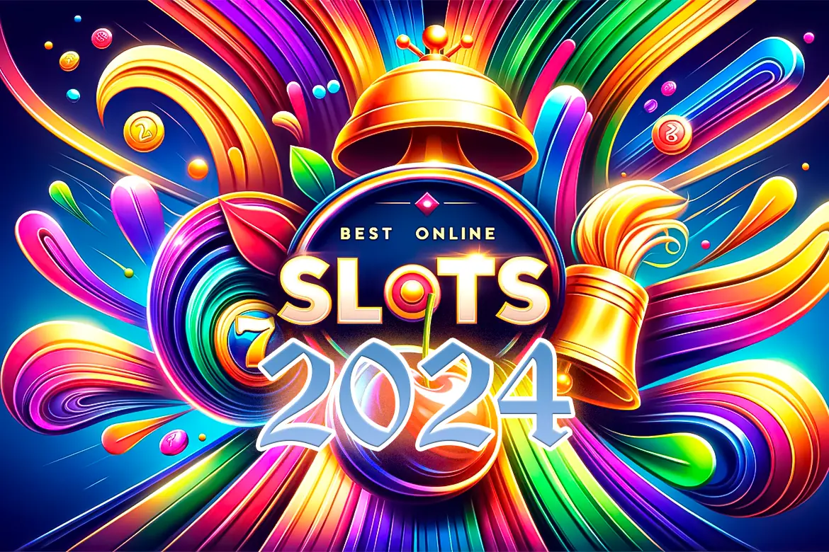 Situs Slot 4D Terbaru Unveiled: A Beginner’s Guide to Safe and Exciting Gameplay