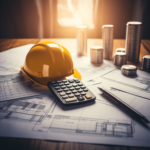 How Construction Estimation Can Improve Project Planning and Budgeting