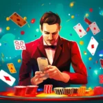 How Slot777 Games Promote Responsible Gambling Practices