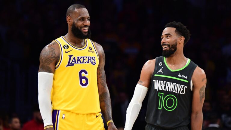 Who is the oldest player in the NBA