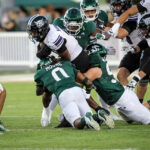 weber state football vs sac state football match player stats​