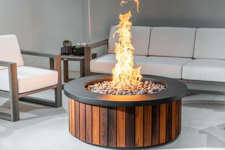 Does Scandinavian design price match their website