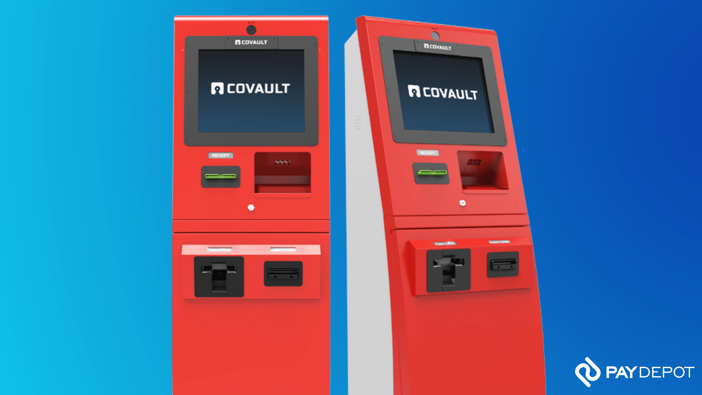 Bitcoin ATM in Denton – Find Locations, Fees, and How to Use One