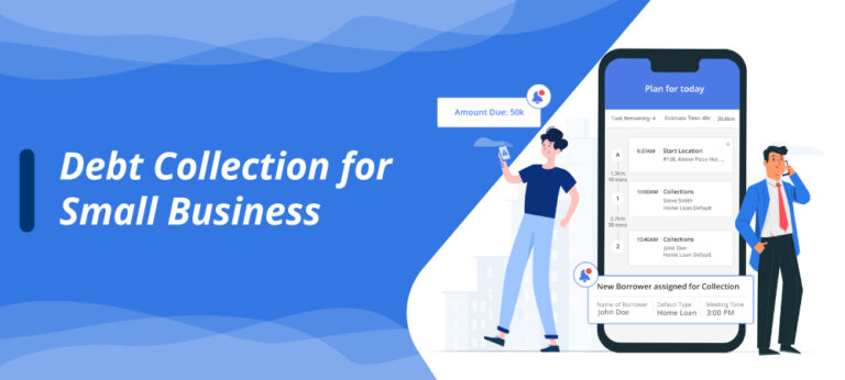 Credit Collection Services