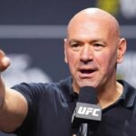Dana White Net Worth 2026