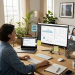 Digital marketing jobs work from home